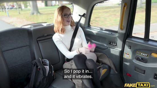 Студентка прогульщица нашла приключения на жопу и рот