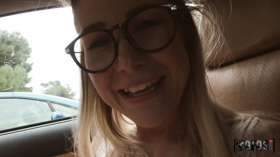 Развод студентки оказался слишком легким