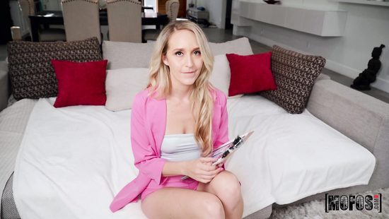 Перепись населения с учетом холостяков и трахеров