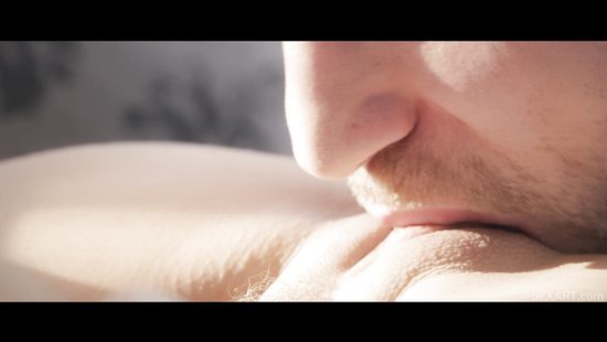 Девка доверяет свою дырочку только другу