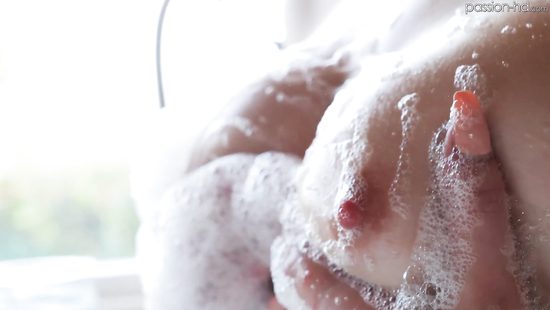 Самотык это хорошо, но член всегда будет на 1 месте