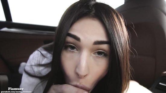 Лучший способ вернуть бывшего