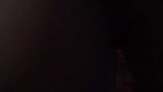 Сладко вошёл