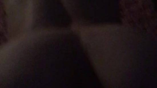 Сладко вошёл