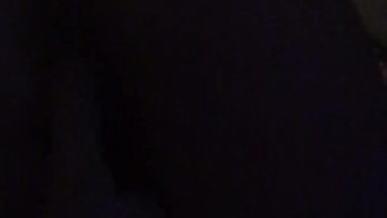 Сладко вошёл