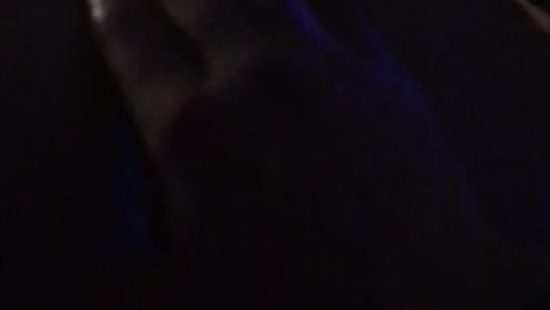 Сладко вошёл