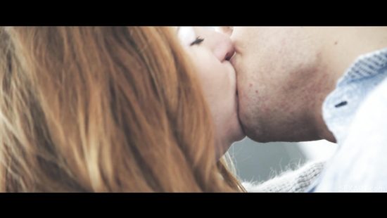 Поза 69 похожа на пожар ощущений