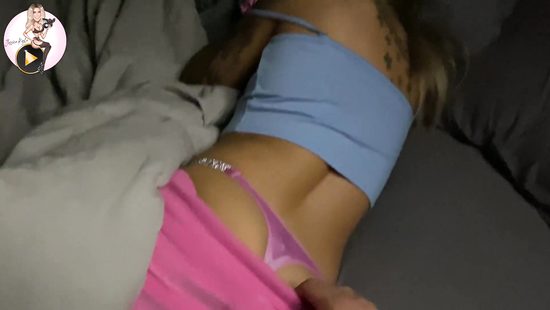 Первый кремпай - слаще чем первый поцелуй