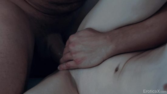 Идеальный способ отмечать новоселье