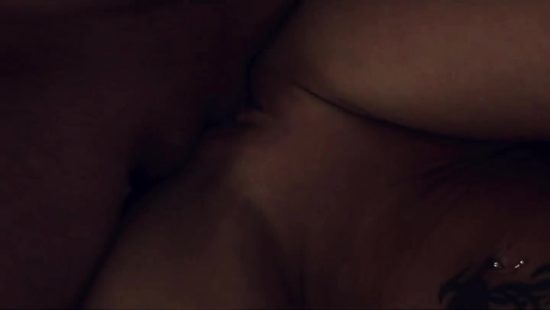 Новое порно Елены Берковой с Андреем Стояновым в домашней обстановке