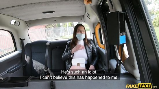 Лайфхак от таксиста, как повысить иммунитет