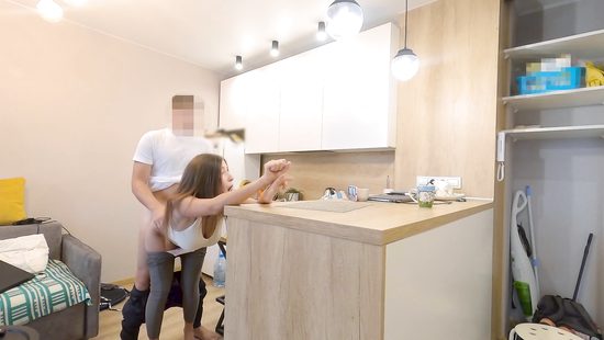 Ничто не предвещало наглость измены