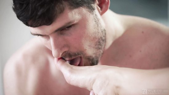 Лучшая идея для провождения воскресенья