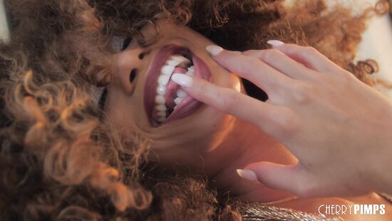 Мисс мира 2020 по адалт версии