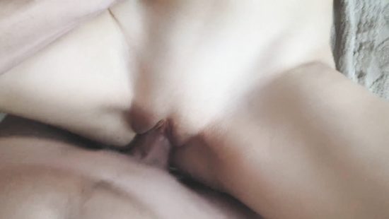 Ну не выходит просто кино посмотреть