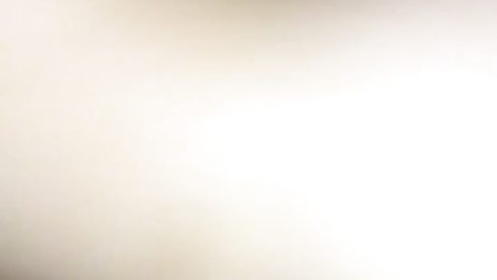 Поиграл с киской