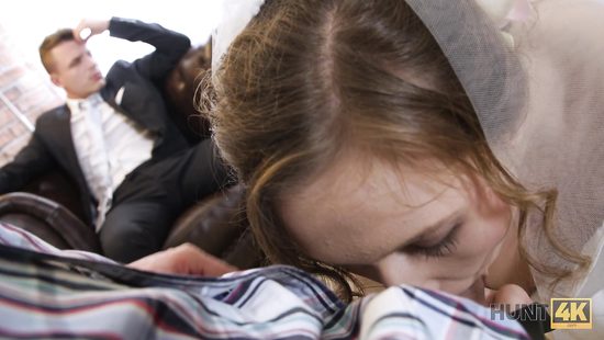 Пополнение семейного бюджета через куколд перепих