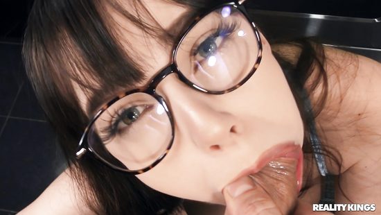 Умения правильной домохозяйки