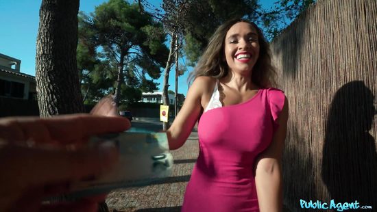 Пикап, который переплюнуть уже будет невозможно