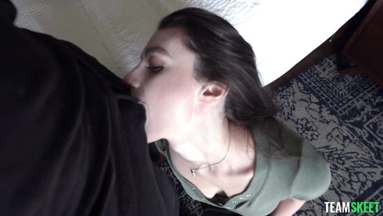 Желание горла за проколы