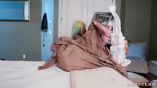 130см разврата