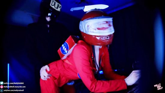 Внедрение игр для разнообразия оргазмов