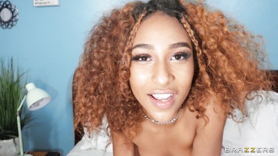 Тик-ток не катит, пора снимать домашку