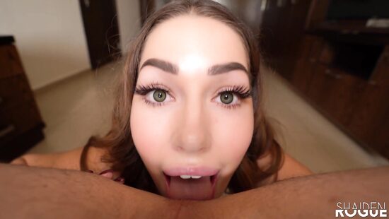 Правильное начало понедельника