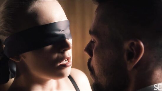 Создание нового уровня балдежей для девочки