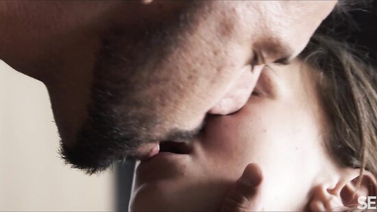 Доброе утро по-американски