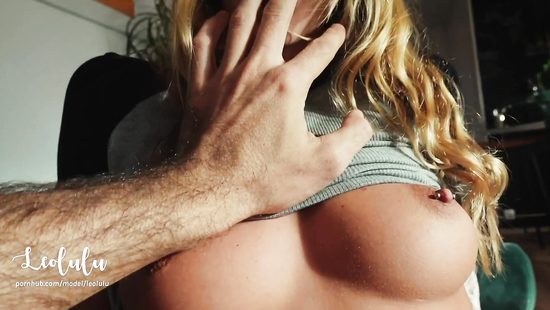 Глубина глотки с которой не спорят