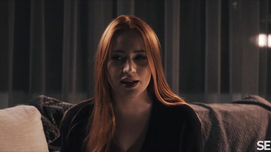 Пошлость мыслей на ночь глядя