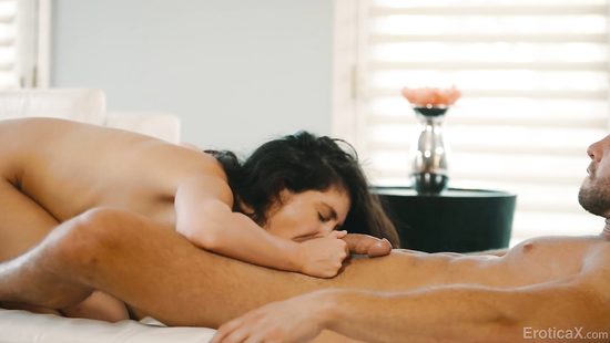 Одноразовый парень