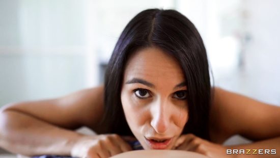 Хороший день для домашки