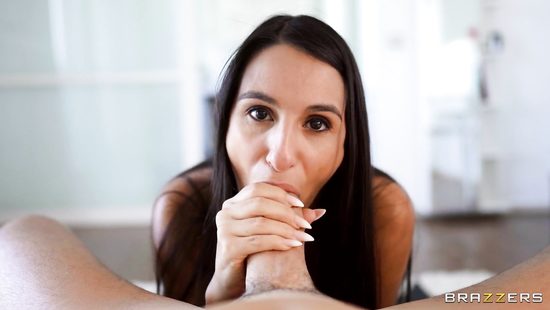 Хороший день для домашки