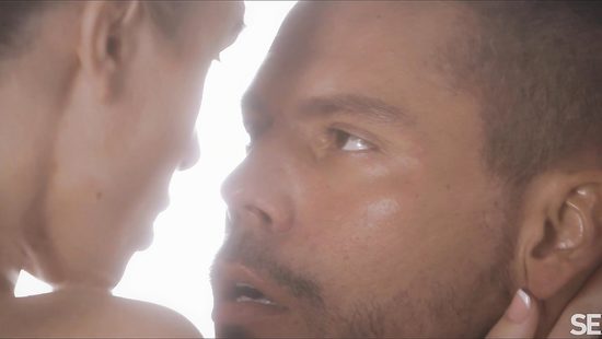 Ежедневные кремпаи, пока не достигну результата