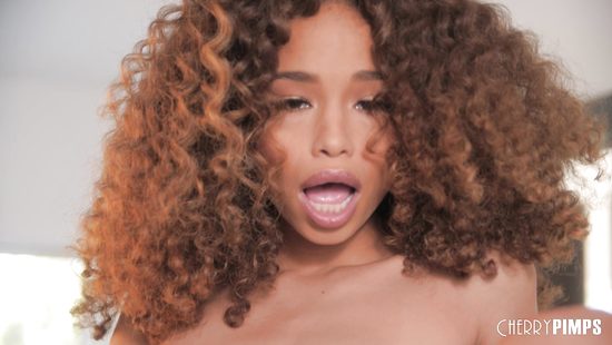 Изысканность сексуальности