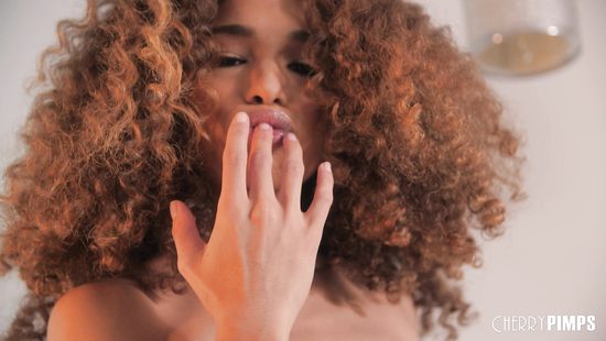 Изысканность сексуальности