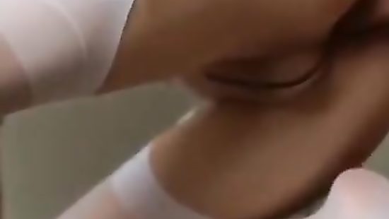 Нежный анал,  кто хочет пишем , Москва