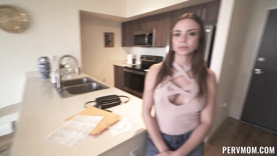 Зачет можно и членом сдать