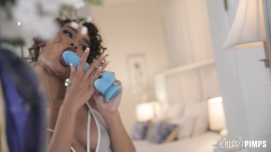 Я - само совершенство