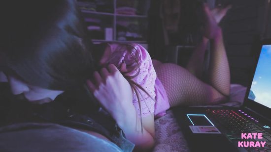 Минет поинтереснее фильма