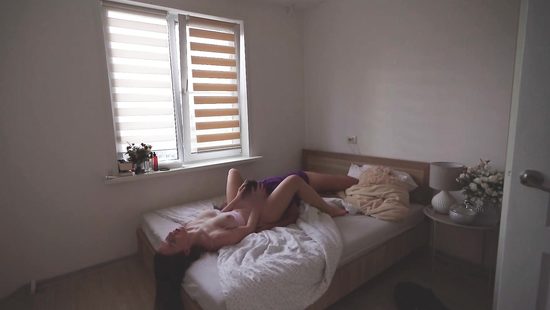 Все ради порно-хайпа