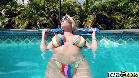 Хороший вкус на выбор члена