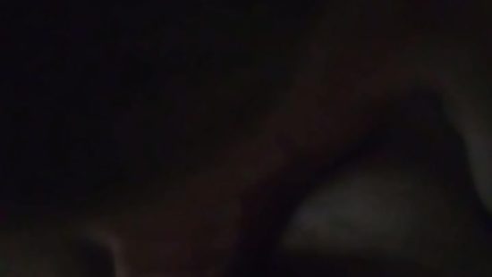 минет таджику