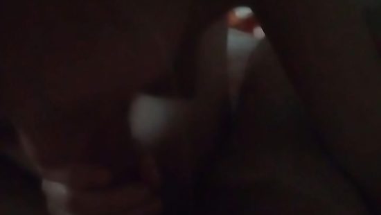 минет таджику