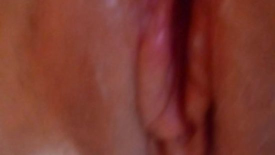 секс с Ахматом