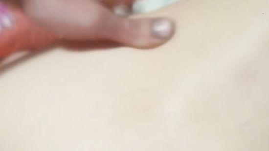 секс с Ахматом