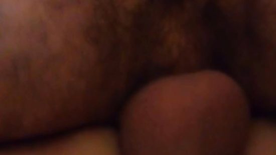 секс с Ахматом