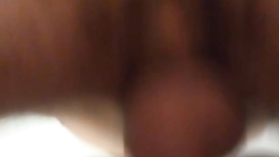 секс с Ахматом